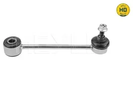 meyle-116-060-0002-hd-drazek-wspornik-stabilizator