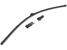 pioro-wycieraczki-valeo-578510-przod-580-mm
