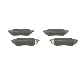 bosch-0-986-494-679-zestaw-klockow-hamulcowych-hamulce-tarczowe