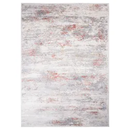 dywan-portland-vintage-240x330-dwupoziomowy-r38