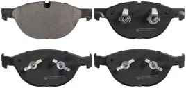 klocek-hamulcowy-kpl-febi-bilstein-fe16519