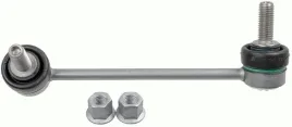 meyle-516-060-0024-hd-drazek-wspornik-stabilizator