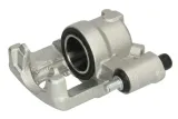 abe-czh1034-zacisk-hamulca-producent-czesci-abe