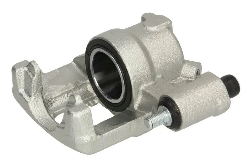 abe-czh1034-zacisk-hamulca-producent-czesci-abe