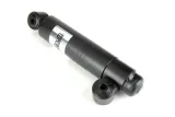 magnum-technology-ahf044mt-amortyzator