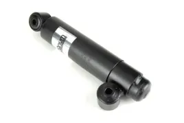 magnum-technology-ahf044mt-amortyzator