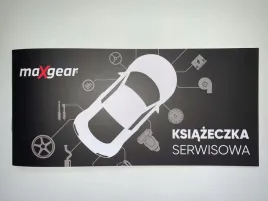meyle-616-060-0018-hd-drazek-wspornik-stabilizator