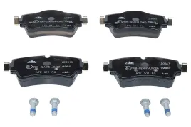 klocki-ham-bmw-p-2-15-20-d-14-ceramic