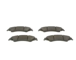 bosch-0-986-494-791-zestaw-klockow-hamulcowych-hamulce-tarczowe