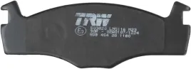 trw-gdb454-zestaw-klockow-hamulcowych-hamulce-tarczowe