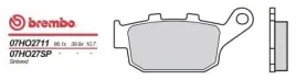 klocki-hamulcowe-tylne-brembo-07ho27sp