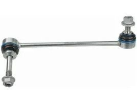 meyle-316-060-0030-hd-drazek-wspornik-stabilizator