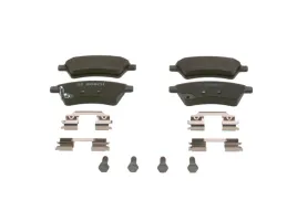 bosch-klocki-hamulcowe-przod-0986494584