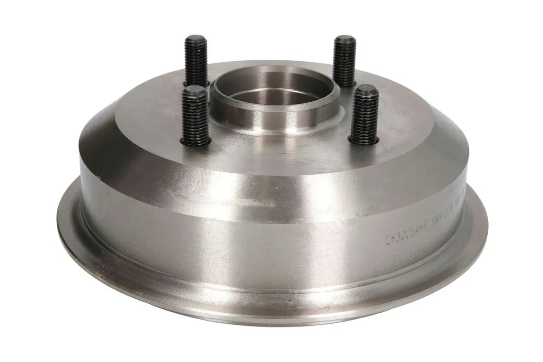 abe-c63009abe-beben-hamulcowy-producent-czesci-abe