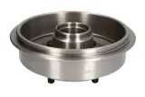 abe-c63009abe-beben-hamulcowy-producent-czesci-abe
