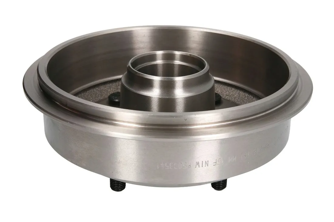 abe-c63009abe-beben-hamulcowy-producent-czesci-abe