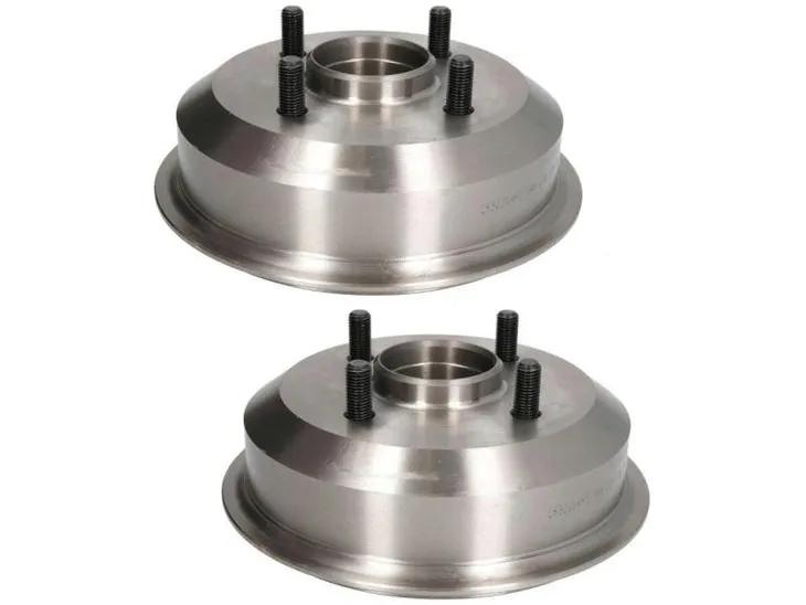 abe-c63009abe-beben-hamulcowy-jakosc-czesci-zgodnie-z-gvo-q-oryginal-z-logo-producenta-czesci-oem-oes