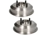abe-c63009abe-beben-hamulcowy-jakosc-czesci-zgodnie-z-gvo-q-oryginal-z-logo-producenta-czesci-oem-oes