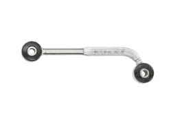 meyle-016-060-0022-drazek-wspornik-stabilizator