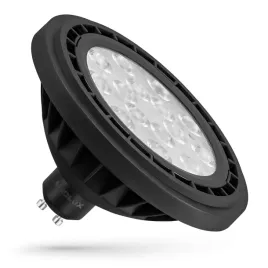 zarowka-led-10w-gu10-ar111-neutralna-biala-black