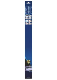 pioro-wycieraczki-valeo-574148-przod-475-mm