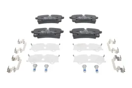 klocki-ham-porsche-t-macan-20-36-turbo-14-