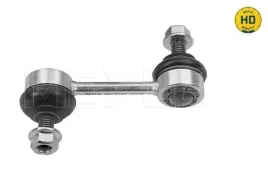 meyle-37-16-060-0033-hd-drazek-wspornik-stabilizator