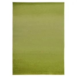 dywan-mono-240x330-gladki-jednokolorowy-modny-v6