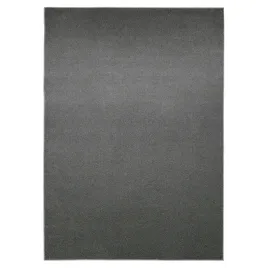 dywan-mono-300x400-gladki-jednokolorowy-modny-v4