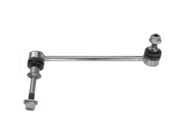lacznik-drazka-stabilizatora-meyle-316-060-0036