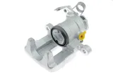 abe-czh1194-zacisk-hamulca-producent-czesci-abe