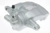 abe-czh1622-zacisk-hamulca-producent-czesci-abe