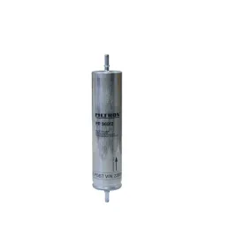 filtron-pp-969-2-filtr-paliwa