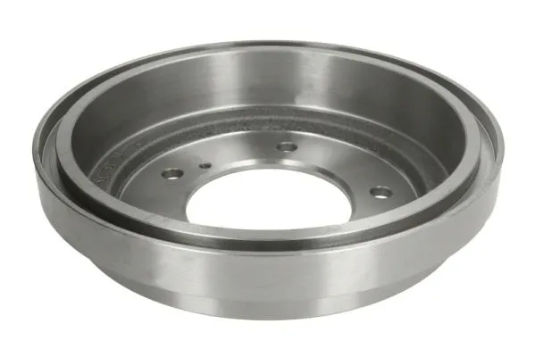 abe-c68006abe-beben-hamulcowy-producent-czesci-abe