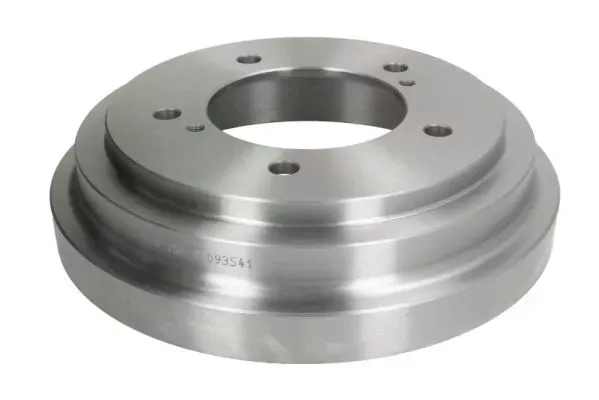 abe-c68006abe-beben-hamulcowy-producent-czesci-abe