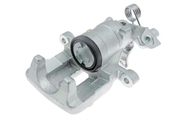 abe-czh1195-zacisk-hamulca-producent-czesci-abe