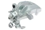 abe-czh1195-zacisk-hamulca-producent-czesci-abe