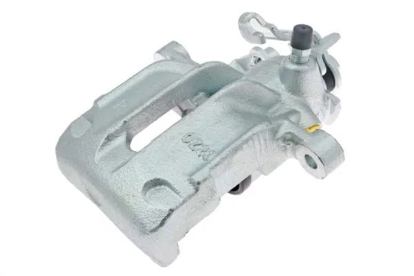 abe-czh1195-zacisk-hamulca-jakosc-czesci-zgodnie-z-gvo-q-oryginal-z-logo-producenta-czesci-oem-oes