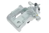 abe-czh1195-zacisk-hamulca-jakosc-czesci-zgodnie-z-gvo-q-oryginal-z-logo-producenta-czesci-oem-oes
