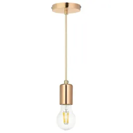 lampa-wiszaca-sufitowa-zyrandol-plafon-led