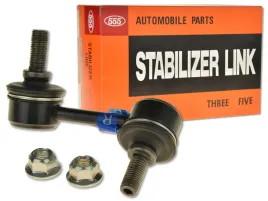 555-sl-h345r-m-drazek-wspornik-stabilizator