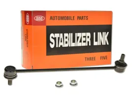 555-sl-7560-m-drazek-wspornik-stabilizator