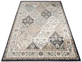 dywan-perski-300x400-dywany-tradycyjne-grube-l27a