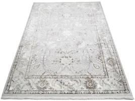 dywan-sara-250x350-stylowy-nowoczesny-fredzle-w04