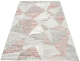 dywan-astana-250x350-geometryczny-modny-pastel-3