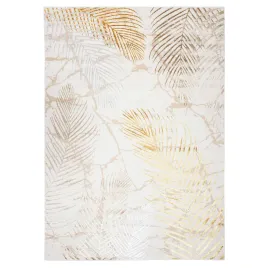 dywan-crystal-300x400-modny-z-polyskiem-miekki-elegancki-nowoczesny-v2