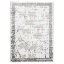 dywan-crystal-300x400-modny-z-polyskiem-miekki-elegancki-nowoczesny-v10