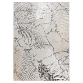 dywan-crystal-250x350-modny-z-polyskiem-miekki-elegancki-nowoczesny-v3