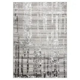 dywan-crystal-300x400-modny-z-polyskiem-miekki-elegancki-nowoczesny-v18
