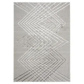 dywan-crystal-250x350-modny-z-polyskiem-miekki-elegancki-nowoczesny-v14